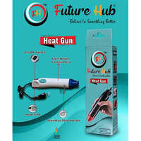 Small Heat Gun