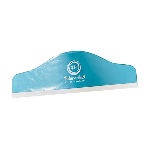 10 Inch Mobile Cleaning Wiper