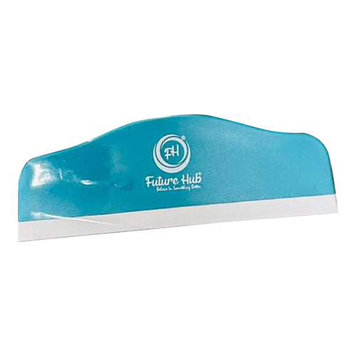 7 Inch Mobile Cleaning Wiper