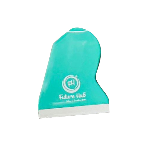 3 Inch Mobile Cleaning Wiper