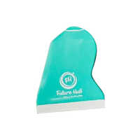 3 Inch Mobile Cleaning Wiper - Body Material: Pvc