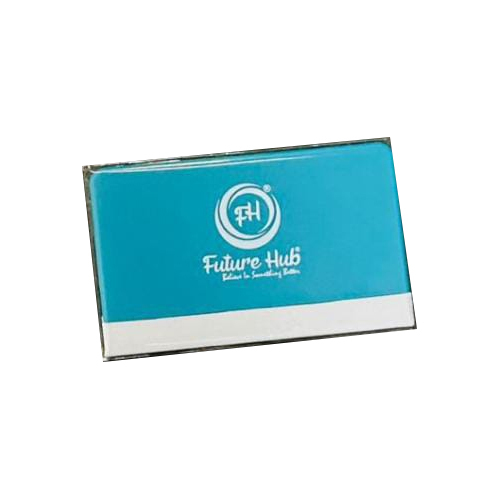 4 Inch Mobile Cleaning Wiper