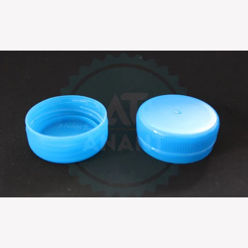 38 mm Seal Cap