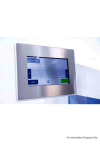 Tanner Scientific Cromatec Ultra-High Throughput H&E Stainer