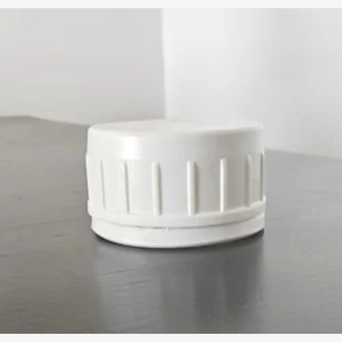 38 mm Lubricant And Engine Oil Bottle Cap