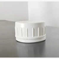 38 mm Lubricant And Engine Oil Bottle Cap