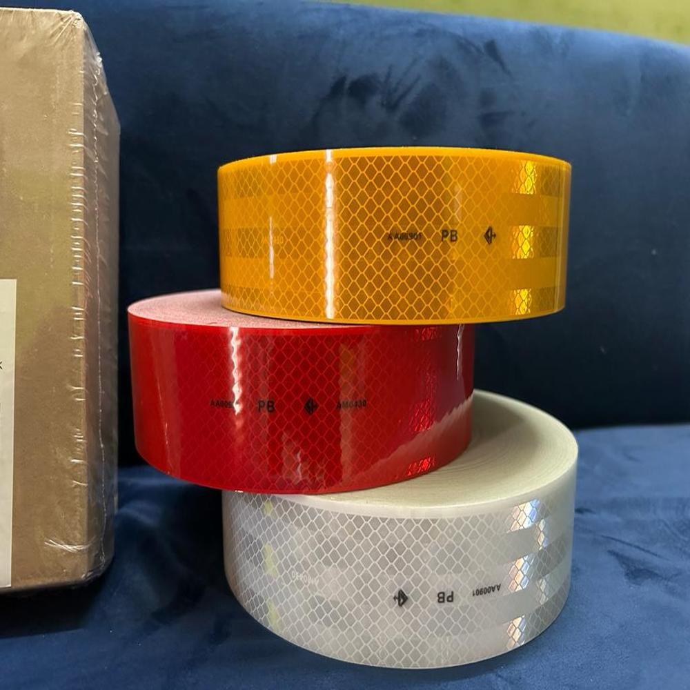 CHINA RETRO