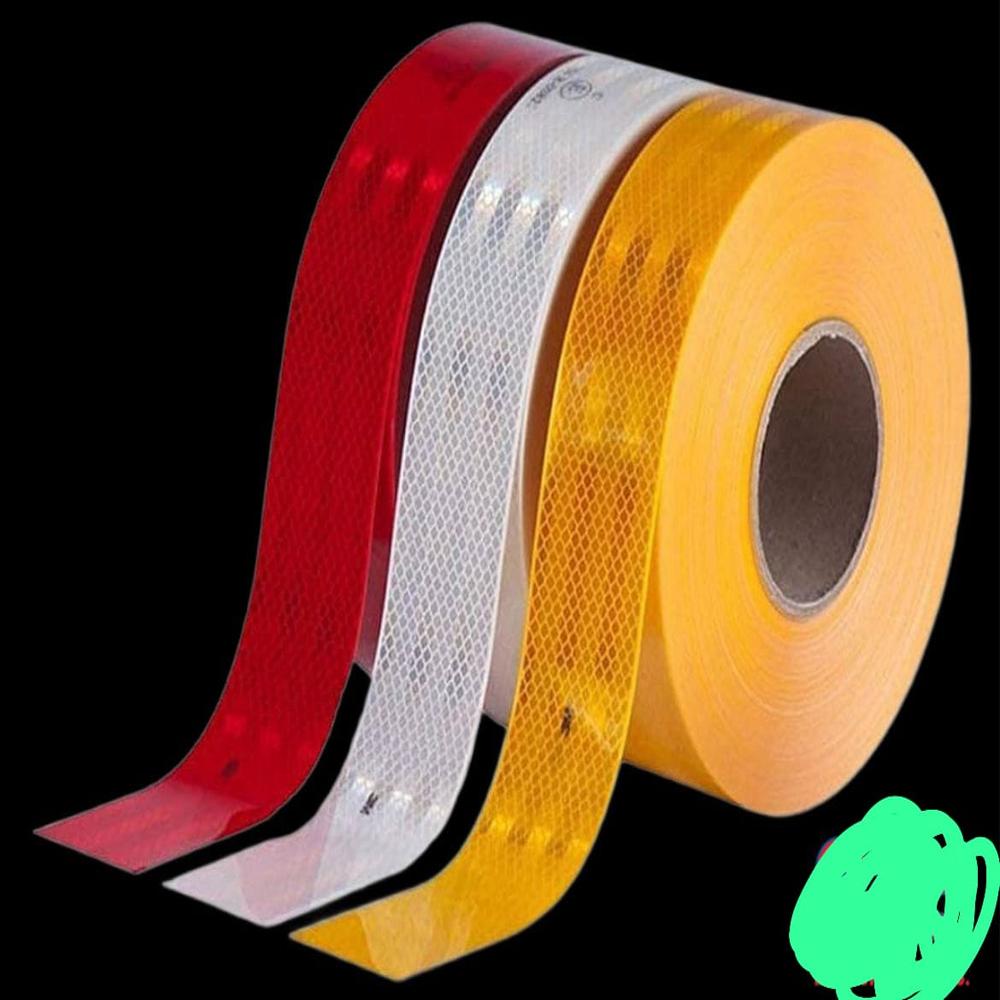 CHINA RETRO