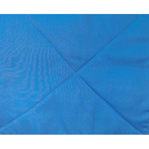 Sponge Lint Free Cloth