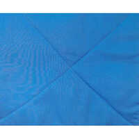 Sponge Lint Free Cloth