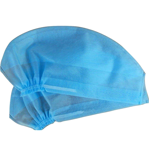 Surgeon Cap Disposable