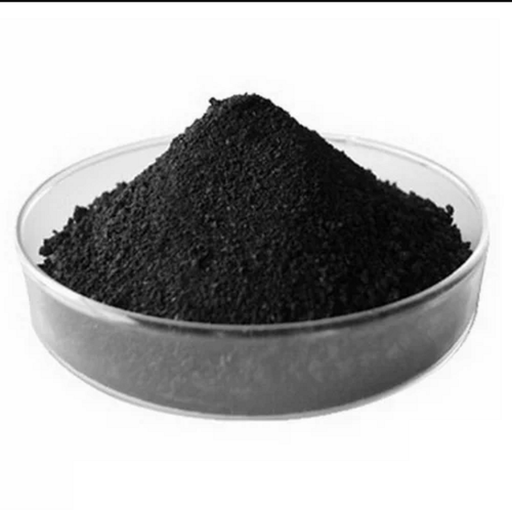 Seaweed Extract Flacks-98%