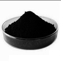 Seaweed Extract Flacks-98%