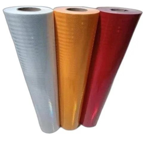 3m Hip Reflective Sheet