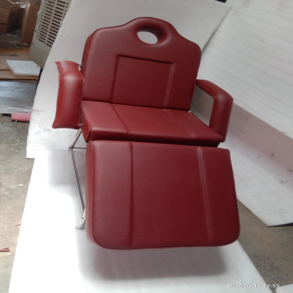 Blood Donor Chair