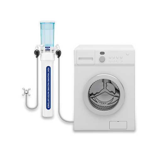 KENT 600L Washing Machine Water Softener