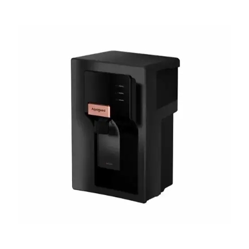 Aquaguard Nova Ro Uv Mtds Copper Water Purifier - Features: Durable