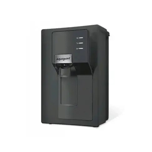 Aquaguard Nova Ro Uv Uf Ta Alkaline Water Purifier
