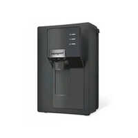 Aquaguard Nova Ro Uv Uf Ta Alkaline Water Purifier
