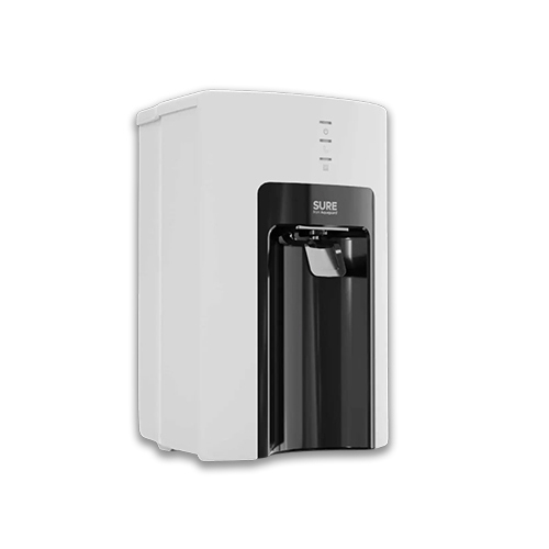 Aquaguard Sure Champ RO UV Water Purifier
