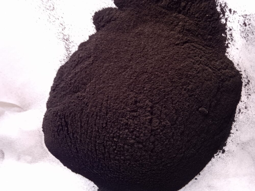 Seaweed Extract Powder