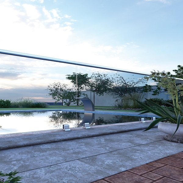 Affordable Stainless Steel Railing Exporter