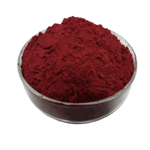 Solvent Red 24