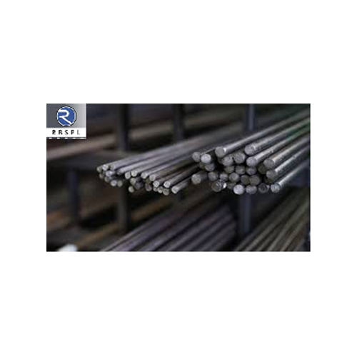 En9 Carbon Steel Bars-Round - Application: Machining