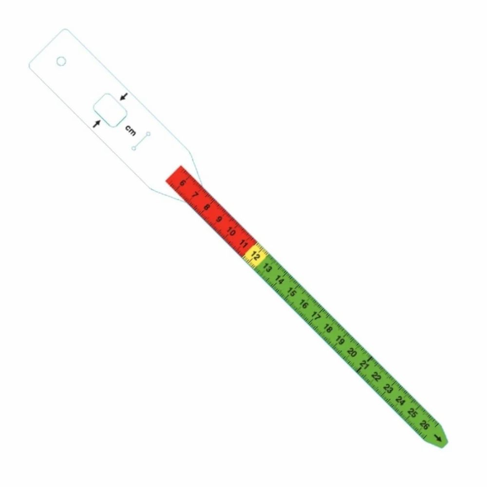 Supplier Of Adult Muac Tape