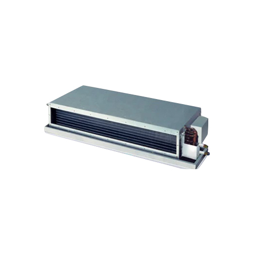Daikin 2 Ton Air Conditioner - Place Of Origin: India