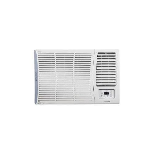 Voltas 5 Star Air Conditioner - Color: White