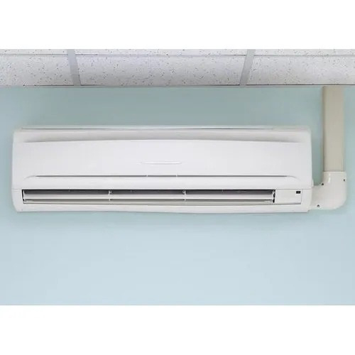 Daikin Air Conditioner