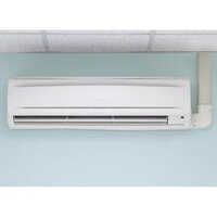 Daikin Air Conditioner