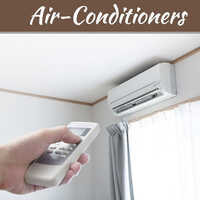 Daikin Air Conditioner