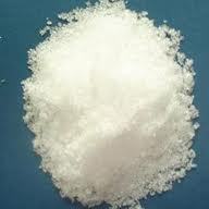 Zinc Chloride Cas No: 7646-85-7 By Sagar Life Sciences Private Limited