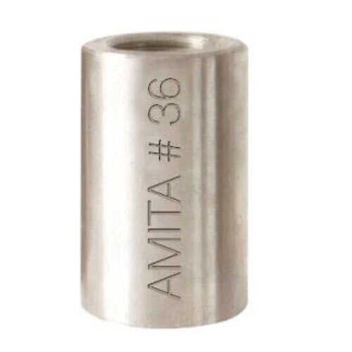 Taper Rebar Coupler