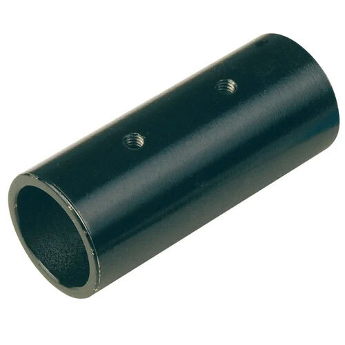 Amita Crimper Coupler - Application: Industrial