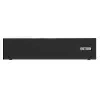 NVR1602X P2 16 Ch Network Video Recorder