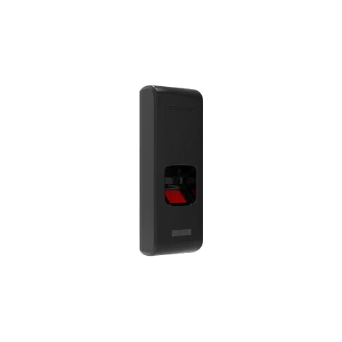 COSEC PATH RDFE Matrix Biometric Access Control System