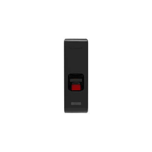 Cosec Path Dcfe Matrix Time Attendance System - Color: Black