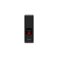 Cosec Path Dcfe Matrix Time Attendance System - Color: Black