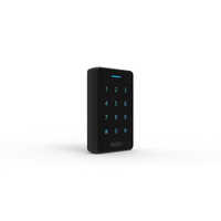 Cosec Atom Rd100km Card Access System - Color: Black