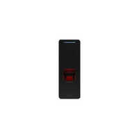 Cosec Atom Rd200sfi Rfid Card Base Attendance System - Color: Black