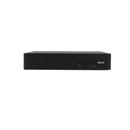 Matrix SETU VTEP3P System