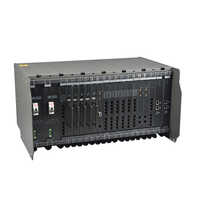 Menx16sdc Hybrid Ip-pbx System - Application: Telecommunication