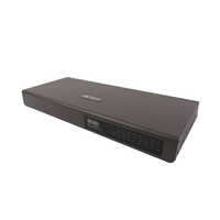 Matrix Setu Vfxth0032 System - Application: Telecommunication