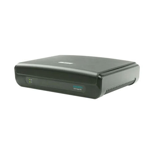 VISIONPRO 308 Matrix EPABX System