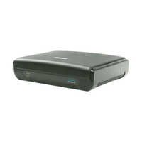 Visionpro 308 Matrix Epabx System - Application: Telecommunication