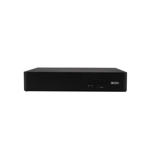 Matrix SETU VTEP1P System