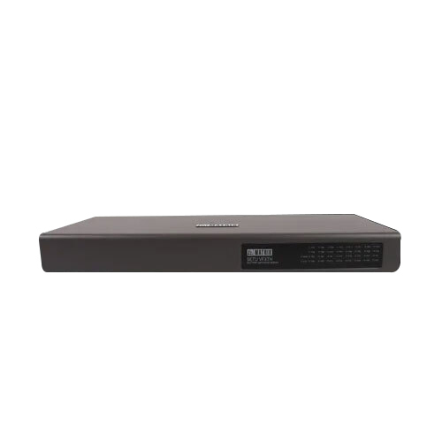 Matrix Setu Vfxth3200 System - Application: Telecommunication
